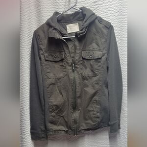 Ashley By 26 International Jacket